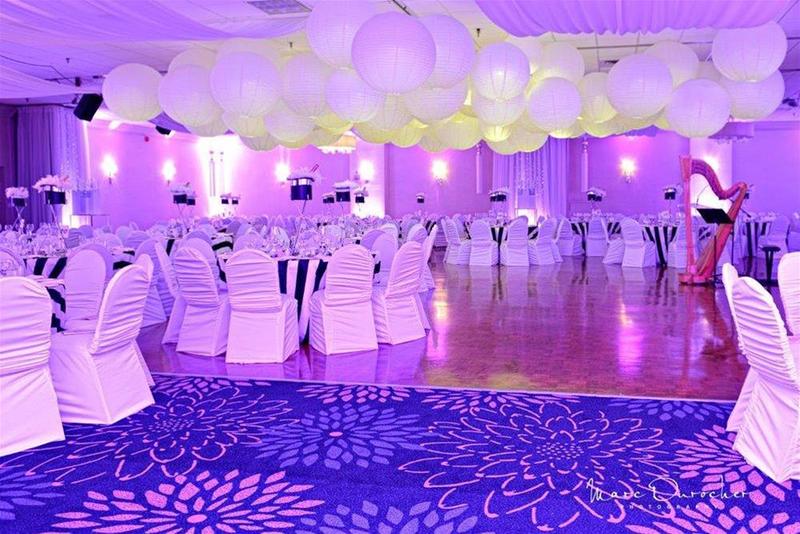 The Senator Hotel & Conference Center Timmins