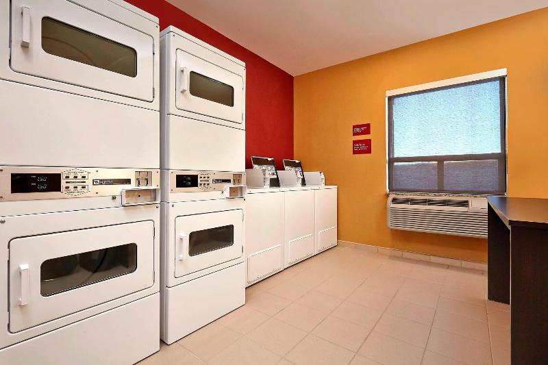 فندق Towneplace Suites By Marriott London