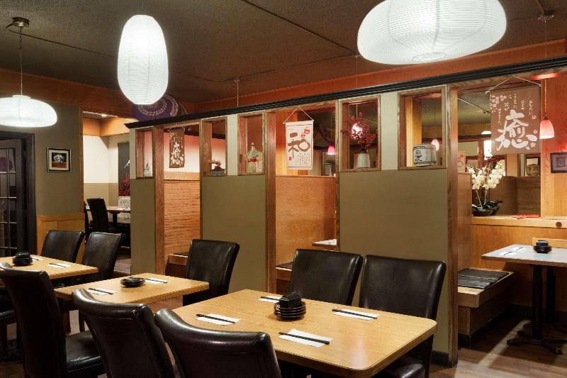 בית מלון כפרי Travelodge By Wyndham Lethbridge