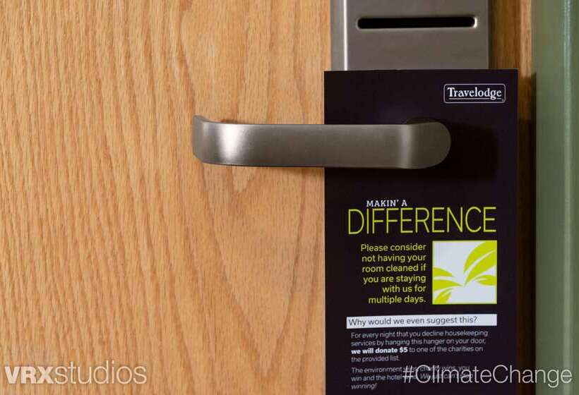 Travelodge Hotel By Wyndham Saskatoon