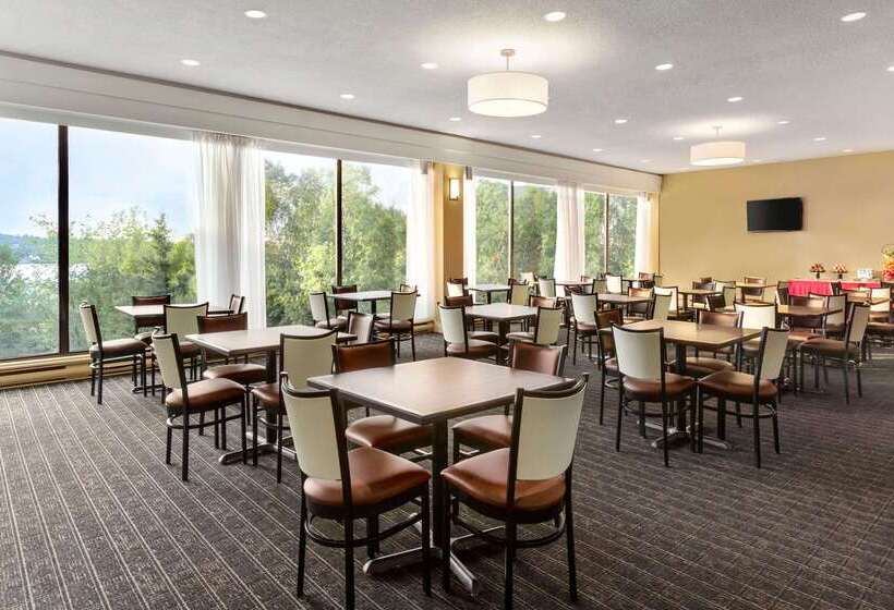 فندق Travelodge By Wyndham Sydney