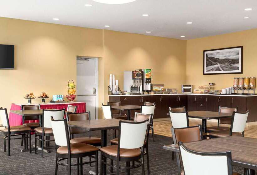 فندق Travelodge By Wyndham Sydney