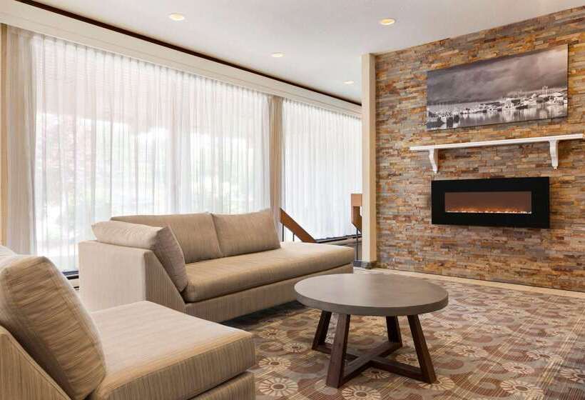 בית מלון כפרי Travelodge By Wyndham Sydney