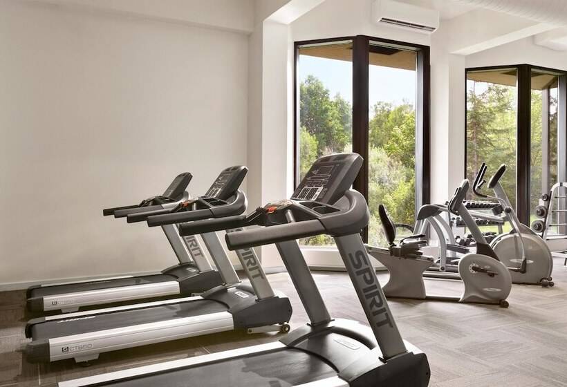 فندق Travelodge By Wyndham Sydney