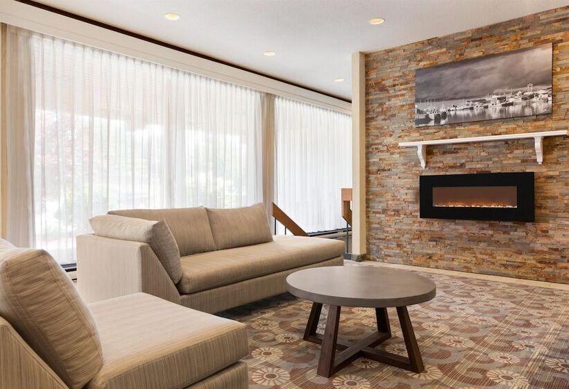 فندق Travelodge By Wyndham Sydney