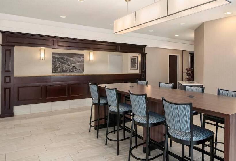 فندق Travelodge By Wyndham Sydney