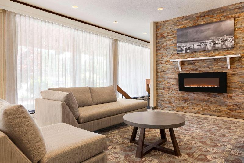 בית מלון כפרי Travelodge By Wyndham Sydney