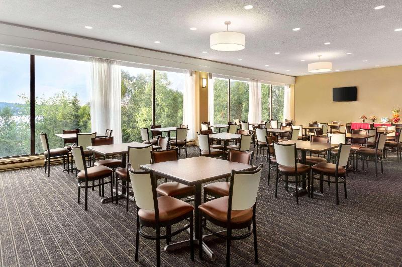 فندق Travelodge By Wyndham Sydney