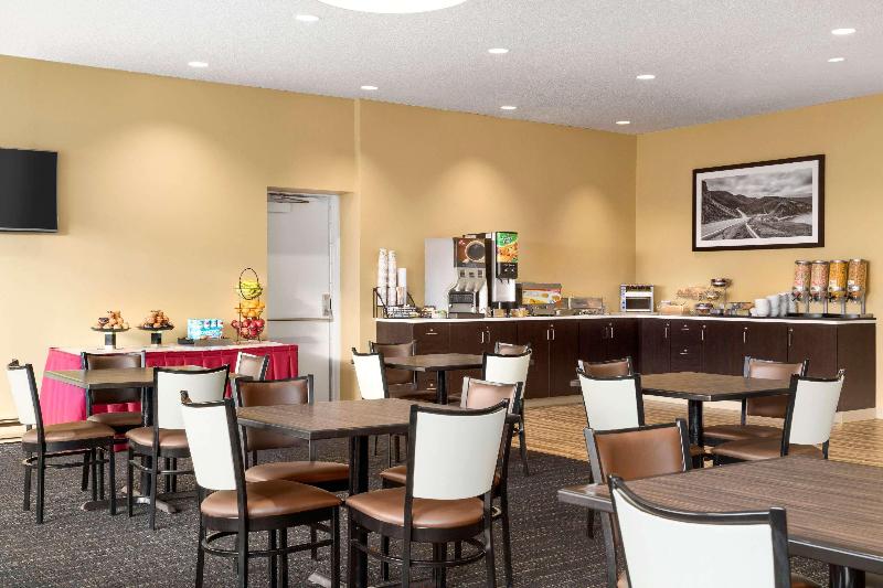 فندق Travelodge By Wyndham Sydney