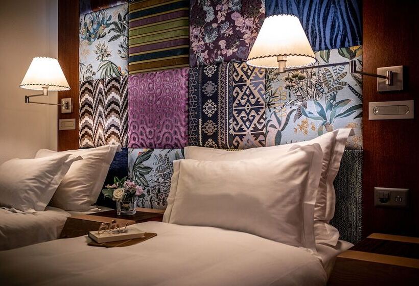 Tschuggen Grand Hotel   The Leading Hotels Of The World