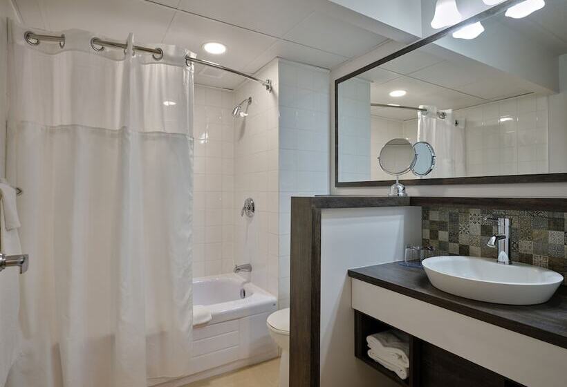 فندق Universel, Centre De Congres Riviereduloup