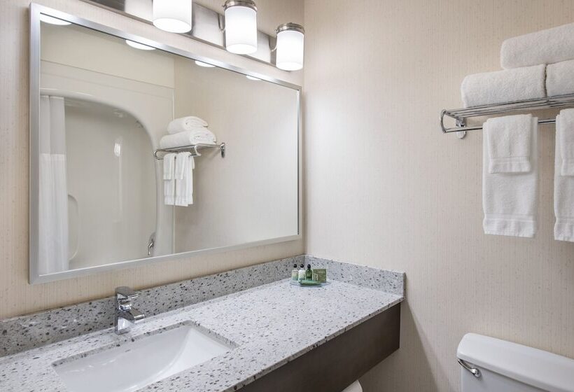 Valhalla Hotel & Conference Centre