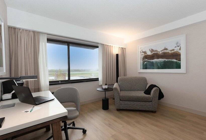 Valhalla Hotel & Conference Centre