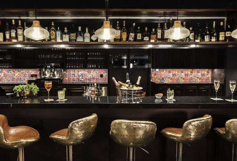 Valsana Hotel Arosa   Small Luxury