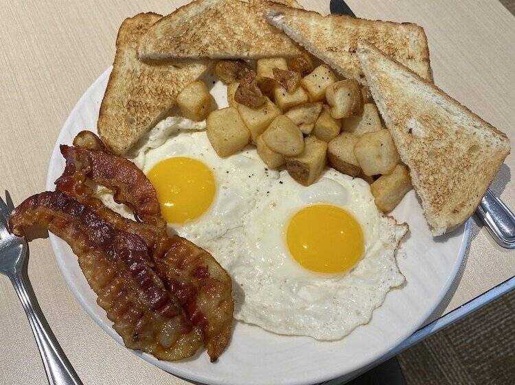 Viscount Gort Hotel, Banquet & Conference Centre