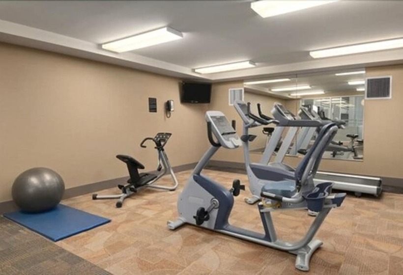 Viscount Gort Hotel, Banquet & Conference Centre