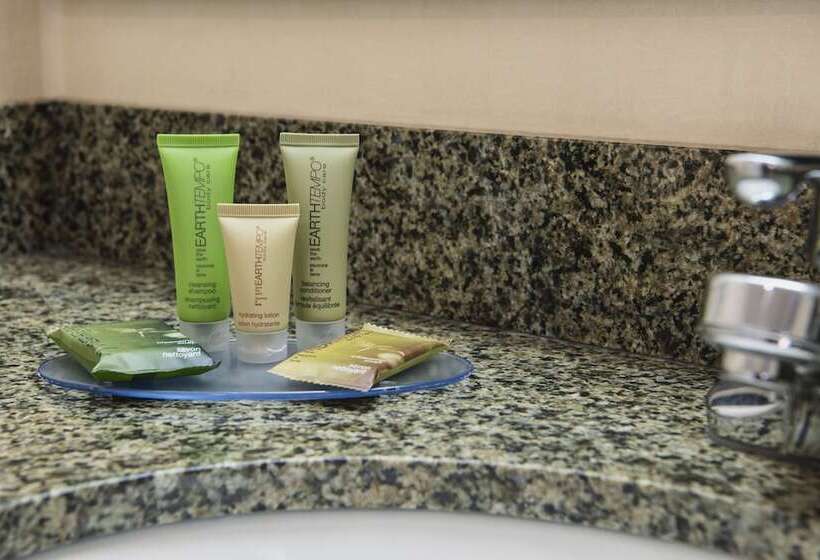 Viscount Gort Hotel, Banquet & Conference Centre