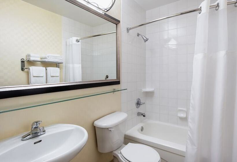 Viscount Gort Hotel, Banquet & Conference Centre