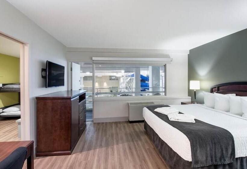 Viscount Gort Hotel, Banquet & Conference Centre