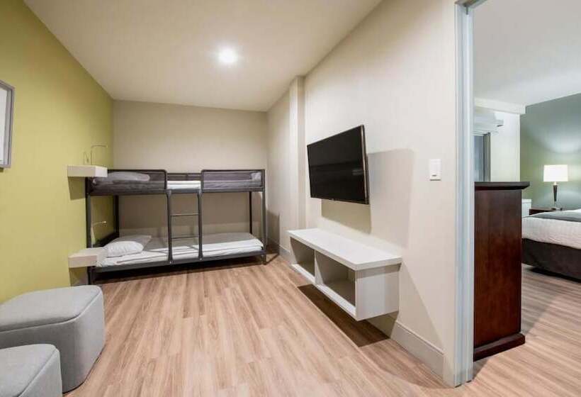 Viscount Gort Hotel, Banquet & Conference Centre