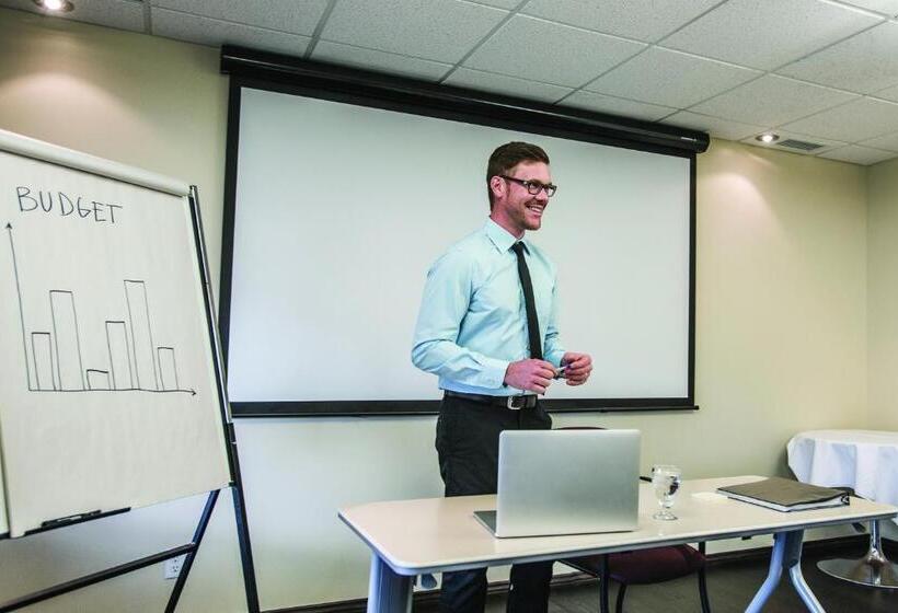 汽车旅馆  Le Deville Par G5