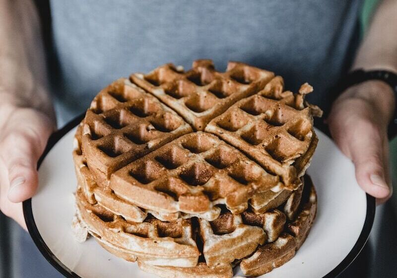 汽车旅馆  Le Deville Par G5