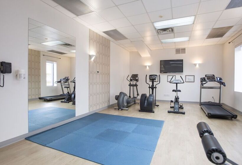 汽车旅馆  Le Deville Par G5