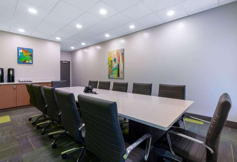 モーテル Super 8 By Wyndham Winnipeg East Mb