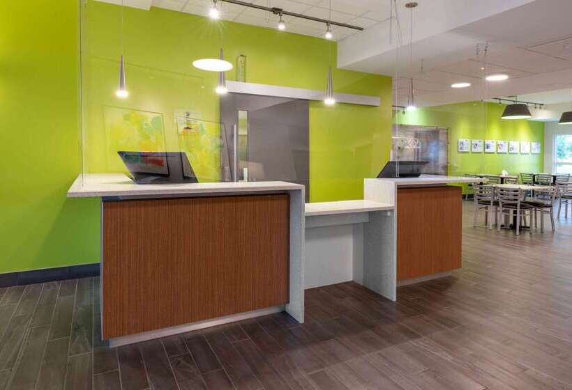 モーテル Super 8 By Wyndham Winnipeg East Mb