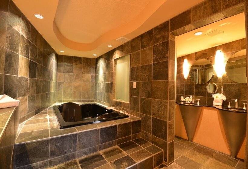 Ihotel & Conference Center Red Deer