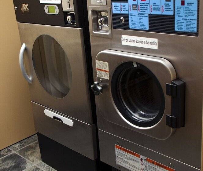 Ihotel & Conference Center Red Deer