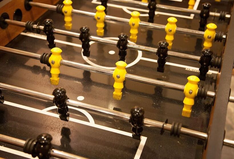 Ihotel & Conference Center Red Deer