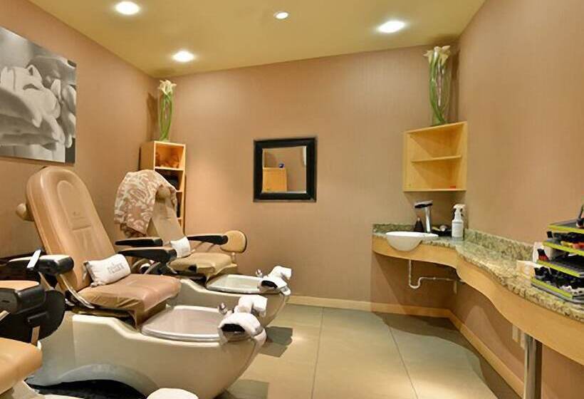 Ihotel & Conference Center Red Deer