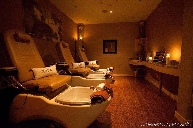 Ihotel & Conference Center Red Deer