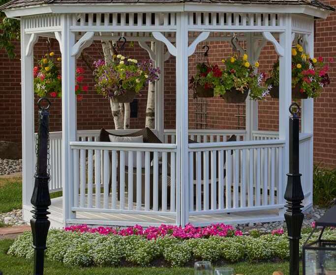 אתר נופש Hilton Mississauga/meadowvale