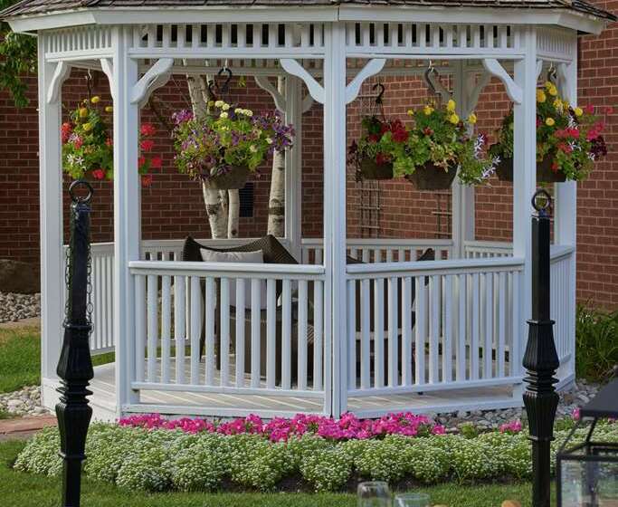 אתר נופש Hilton Mississauga/meadowvale