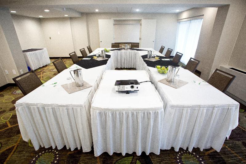 Курорт Holiday Inn Hotel Peterborough Waterfront, An Ihg