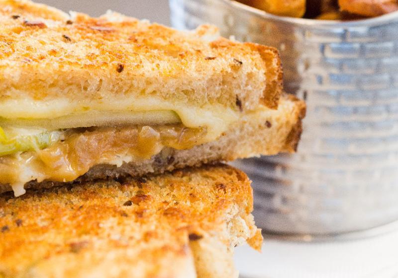 منتجع Holiday Inn Hotel Peterborough Waterfront, An Ihg