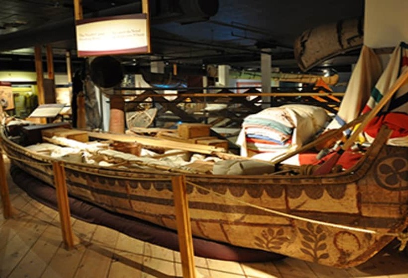 منتجع Holiday Inn Hotel Peterborough Waterfront, An Ihg