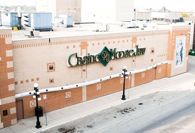 渡假胜地  Temple Gardens Hotel & Spa