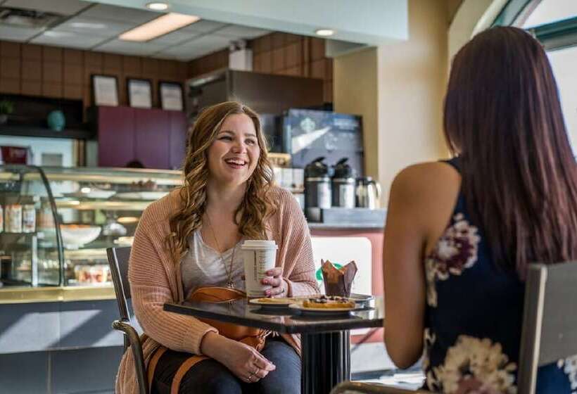 渡假胜地  Temple Gardens Hotel & Spa