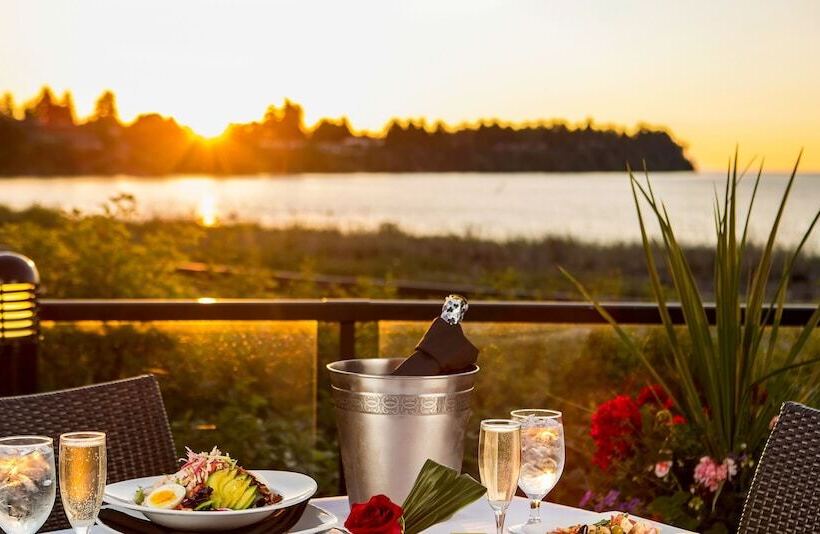 The Beach Club Resort — Bellstar Hotels & Resorts