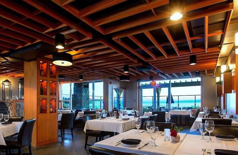 The Beach Club Resort — Bellstar Hotels & Resorts