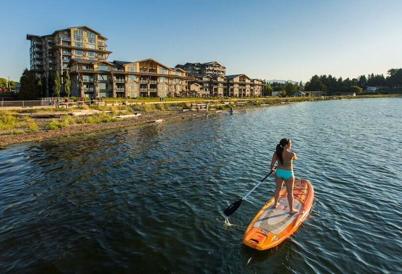 The Beach Club Resort — Bellstar Hotels & Resorts