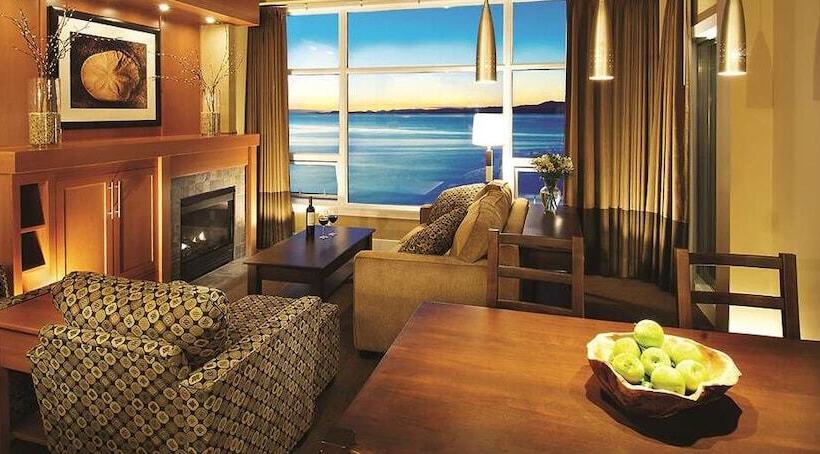 The Beach Club Resort — Bellstar Hotels & Resorts