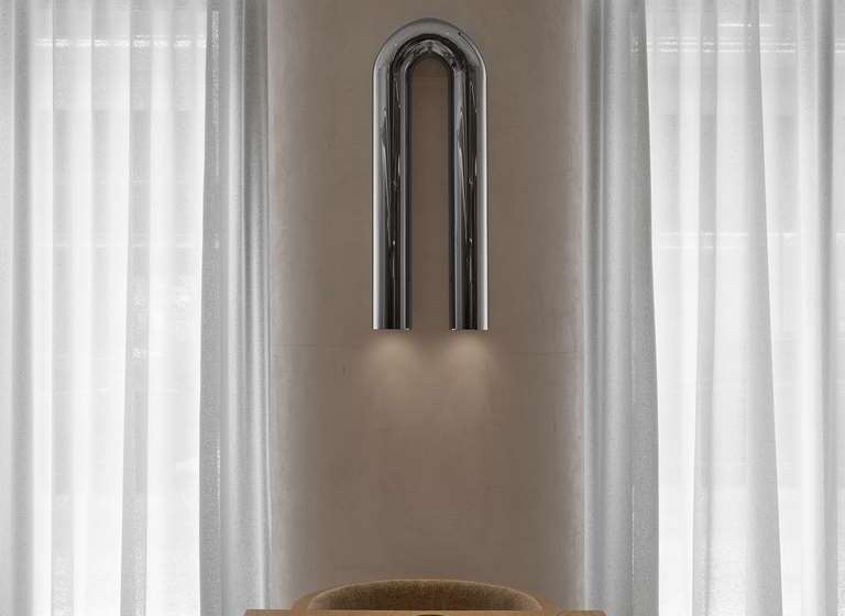 Vogue Hotel Montreal Downtown, Curio Collection By Hilton