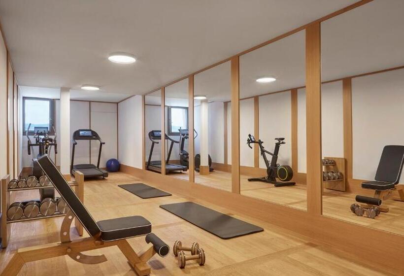 Alex Lake Zürich   Lifestyle Hotel And Suites