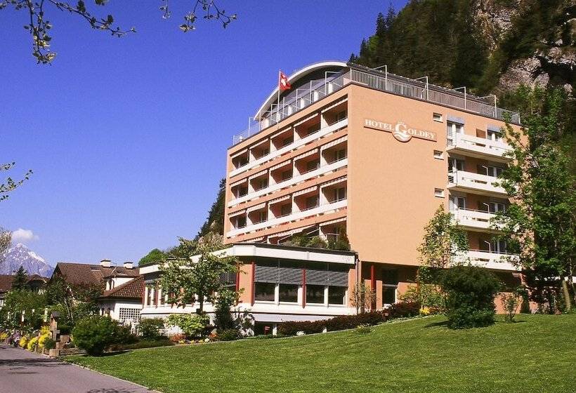 酒店 Hop Apartments & Suites