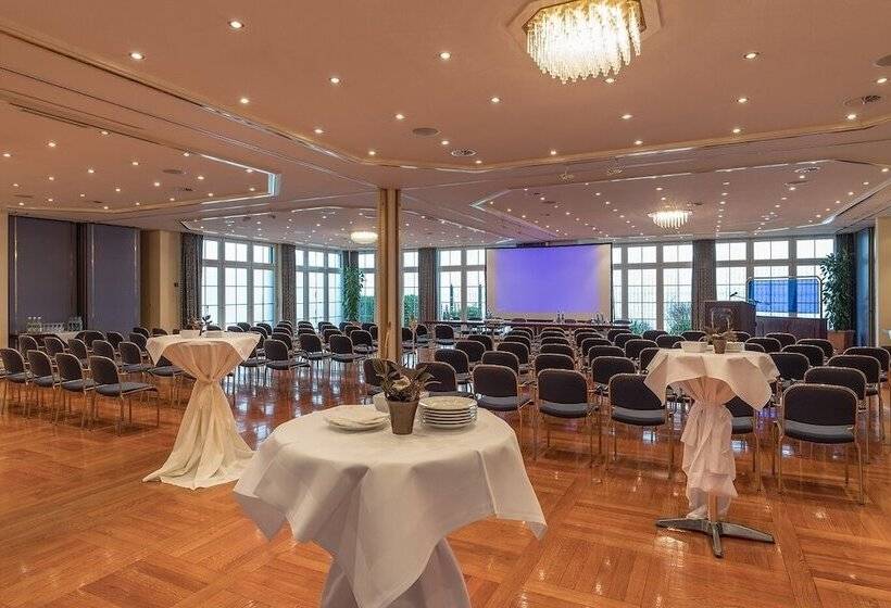 Bad Horn   Hotel & Spa