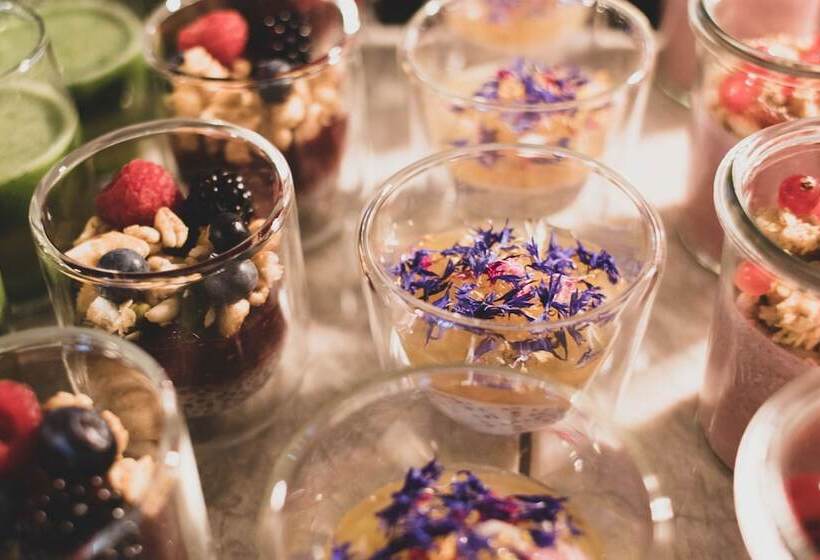 Badrutt S Palace Hotel St Moritz